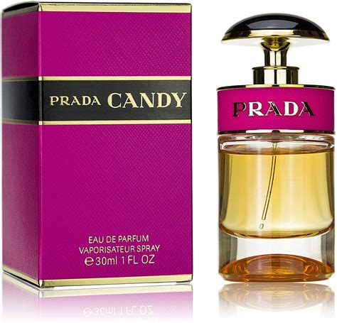 prada erfume|Prada perfumes for women.